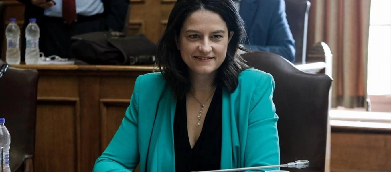 Κορωνοϊός: Ποια είναι τα σχέδια του υπουργείου Υγείας για τις Πανελλήνιες;